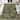 Washable  Non Slip & Low Pile Vintage Area Rug
