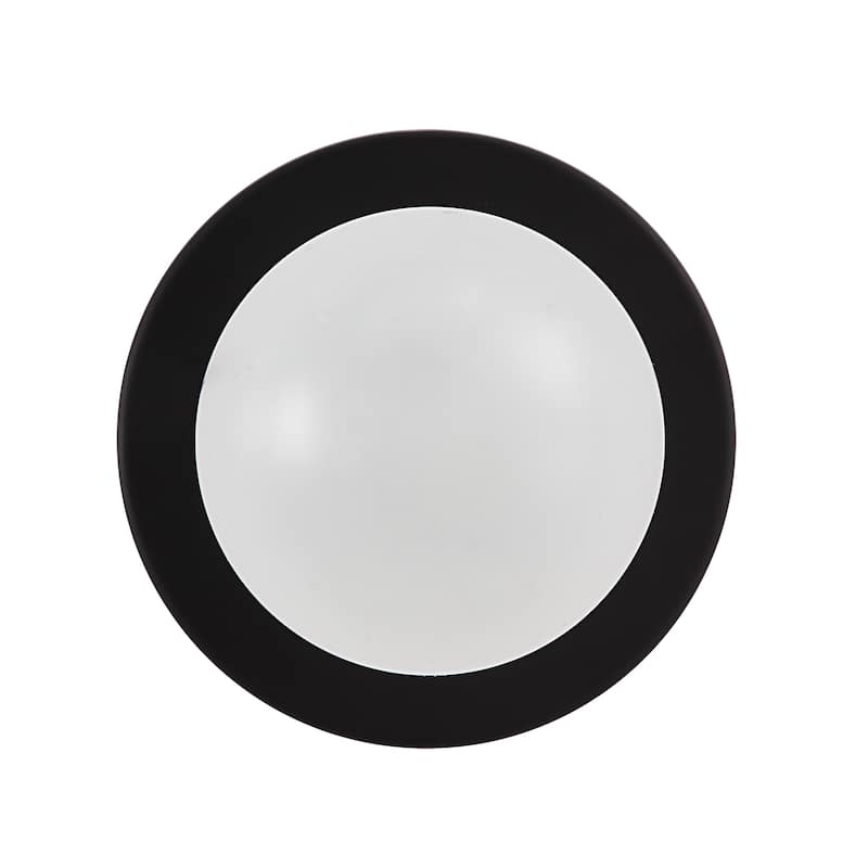 Renwil Thessa Wall Sconce