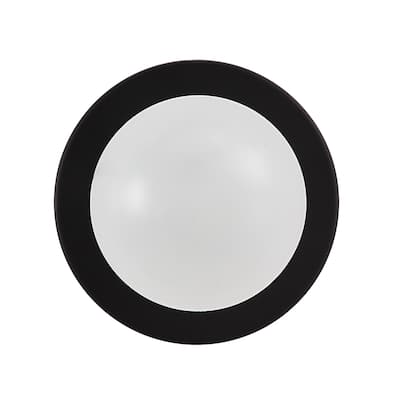 Renwil Thessa Wall Sconce