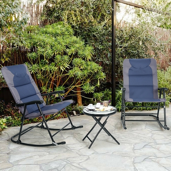 Bed bath and beyond outdoor folding chairs outlet