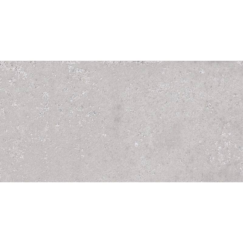 Emser Tile Erosion - 12" x 24" Rectangle Floor and Wall Tile - Matte