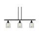 Option Oil Rubbed Bronze / Mica