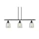 Option Oil Rubbed Bronze / Mica