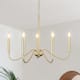 Option Spray Gold