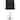 Yaheetech PU Leather Swivel Adjustable Bar Stool with Backrest for Dining Room Bar Counter