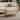 Convenience Concepts Designs4Comfort Pearl Storage Ottoman