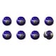 preview thumbnail 37 of 66, Knob-It Home Decor Classic Cabinet & Drawer Knobs | 8-Piece
