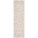 preview thumbnail 44 of 44, Crosswood Helen Traditional Floral Indoor Polyester Area Rug