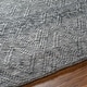 preview thumbnail 14 of 22, Townsend Patterned Area Rug