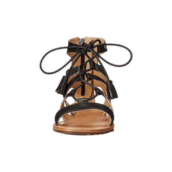 geox gladiator sandals