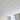 Art3d 2x2ft PVC Decorative Drop Ceiling Tiles,Glue Up Ceiling Tile,12Pcs