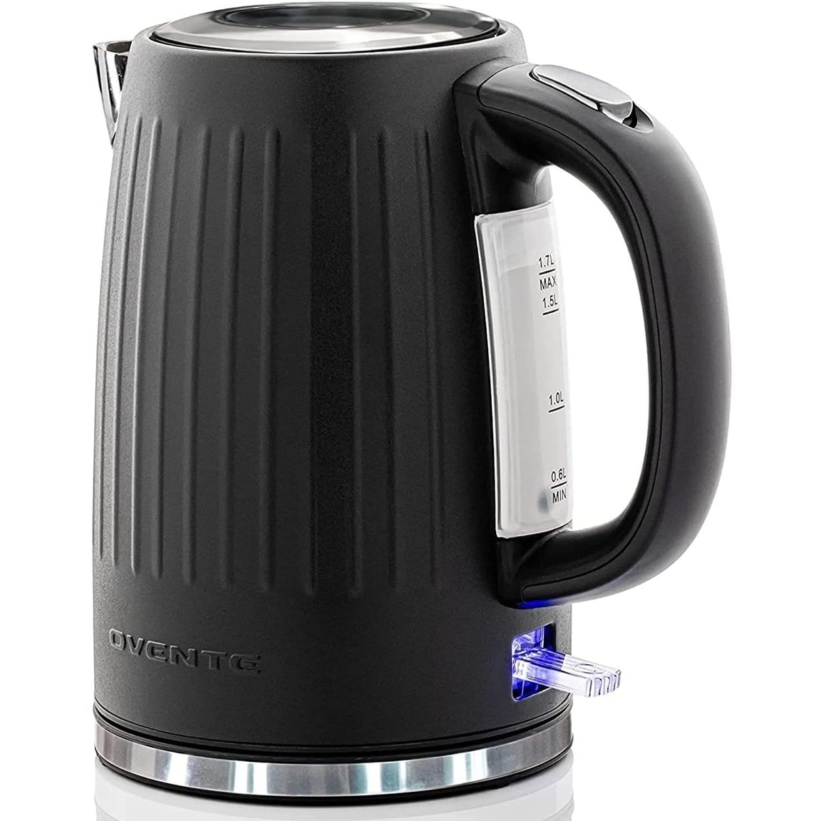 https://ak1.ostkcdn.com/images/products/is/images/direct/4a5fc0fa95e43fdfed1025a0428fc84d2273592d/Ovente-Electric-Kettle-1.7-Liter-1750-Watts-Hot-Water-Boiler-with-Auto-Shutoff-%26-Boil-Dry-Protection-Tech%2C-KS711-Series.jpg