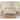 3-Piece Bedroom Set, Queen Bed Frame with Rattan Headboard & 2 Nightstand