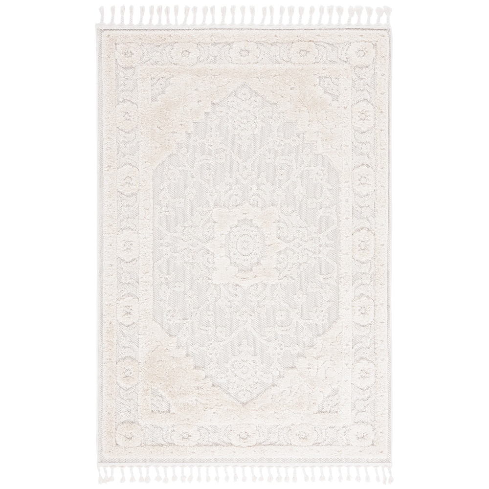 SAFAVIEH Chloe Ultima Rug