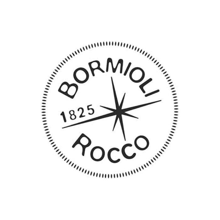 Bormioli Rocco Nonix Set Of 4 Beer Glasses - 19.75 Oz