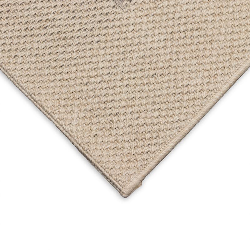 Liora Manne Riviera Border Indoor/Outdoor Area Rug