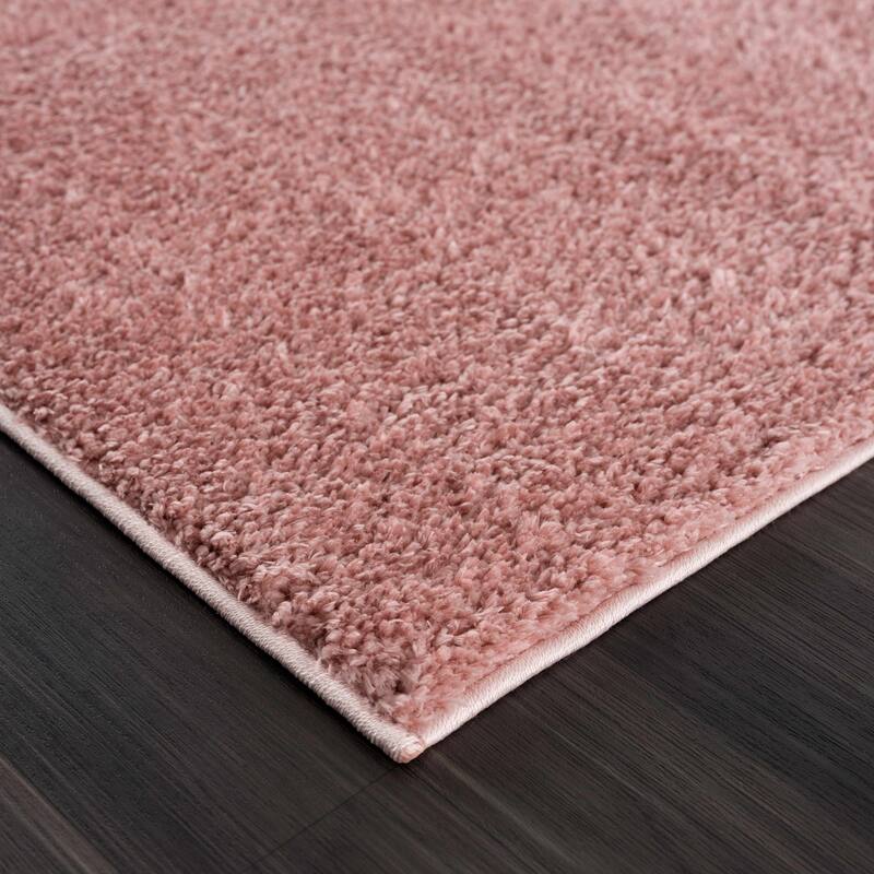 Judy Area Rug