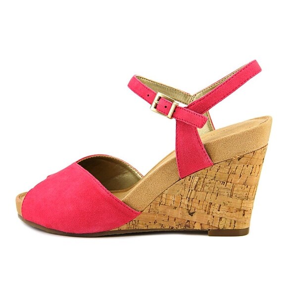 aerosoles bloom