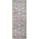 preview thumbnail 23 of 33, Livabliss Reimes Distressed Traditional Area Rug