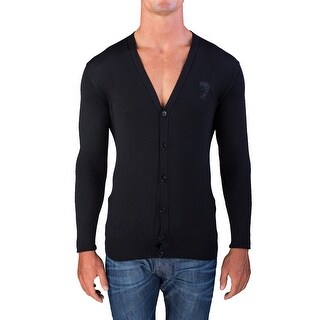 dark grey cardigan sweater mens sale 2017