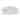 Pfaltzgraff Sloan 32-Piece Dinnerware Set, Service for 8