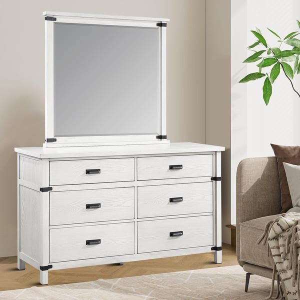 green emerald velvet dress Amazon.com: Dresser Vanity Set with Chair and Wall Mirror, Modern Dresser  with Drawers, Faux Panel + Metal, Minimalist Modern Bedroom Makeup Dresser  Vanity Table Cabinet (Color : White, Size : 80 *