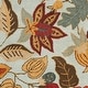 preview thumbnail 56 of 64, SAFAVIEH Handmade Blossom Christiana Modern Floral Wool Rug