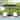 13FT Large Umbrella Double-Sided Patio Umbrella with Solar Lights