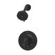Option Matte Black