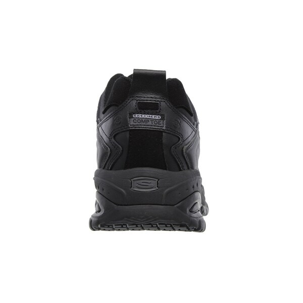 Skechers 77013 clearance
