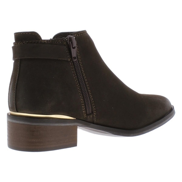 Steve madden shop kyle boots