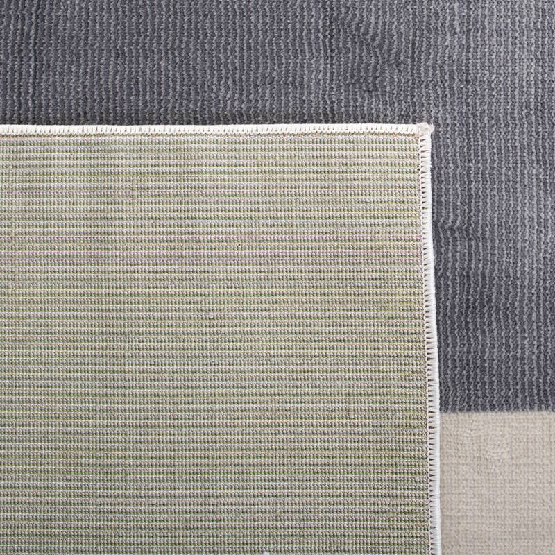 SAFAVIEH Orwell Vassie Mid-Century Modern Rug