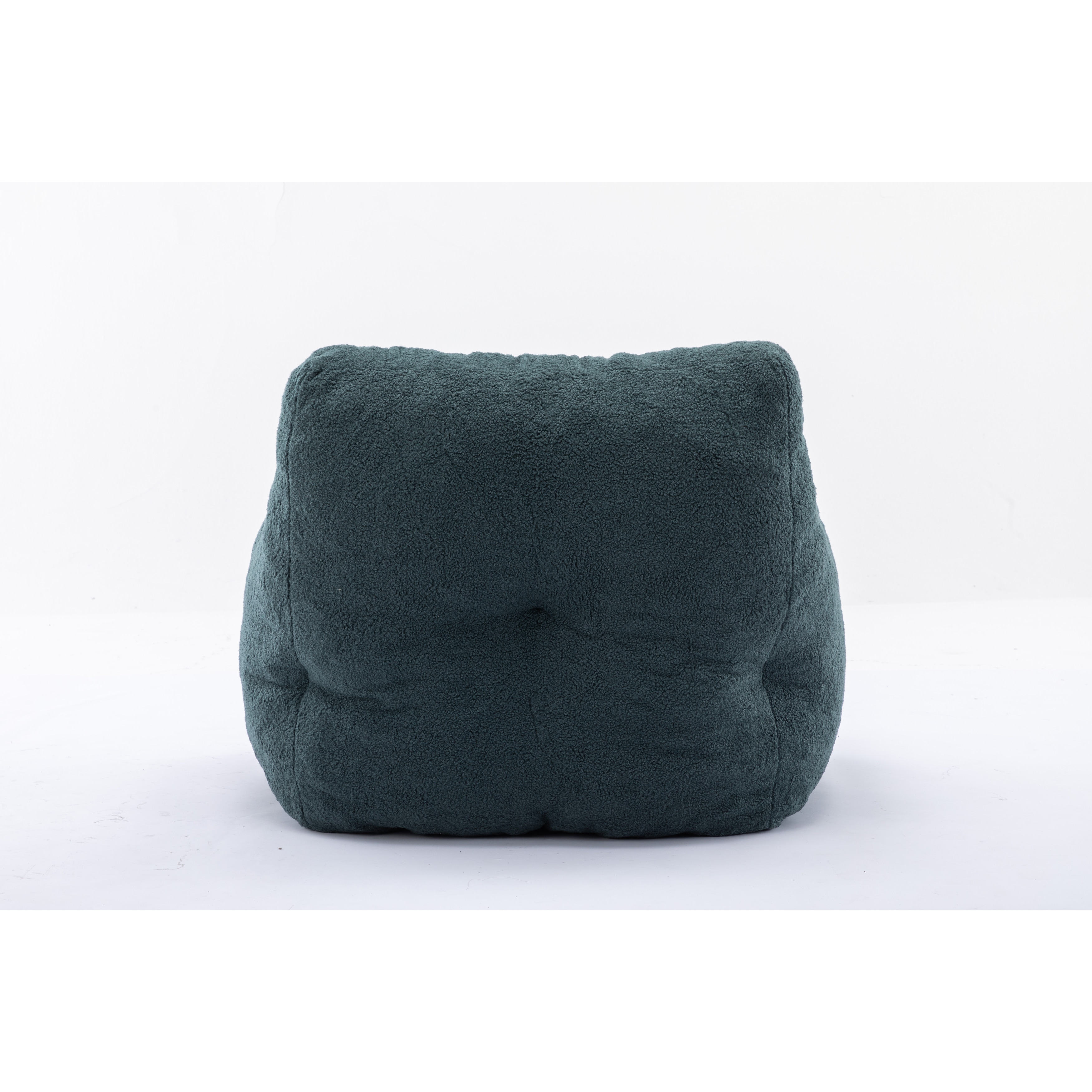 Adairs deals bean bags