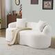 Option White