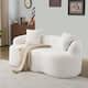 Option White