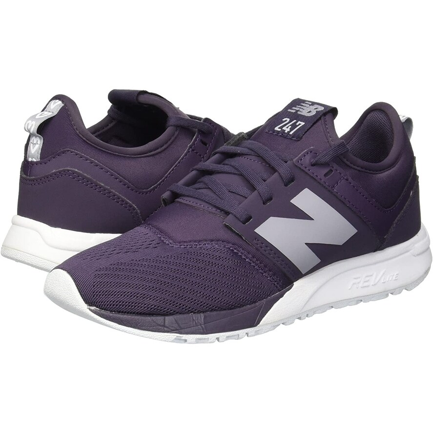 new balance 247 v1 new balance 247 v1