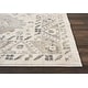 preview thumbnail 17 of 42, Nourison Fusion Vintage Distressed Area Rug