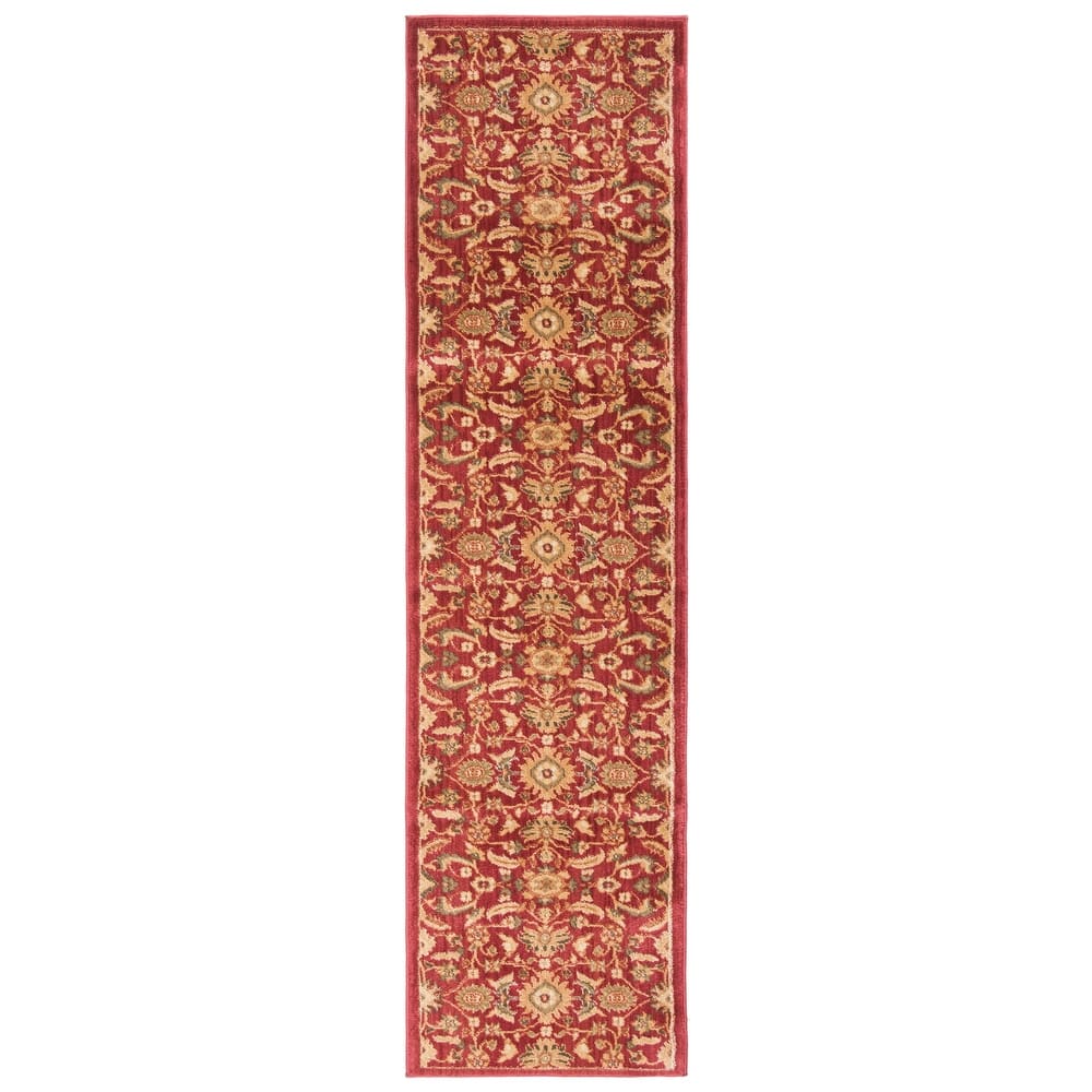 Lauren Ralph Lauren Adyson Traditional Rug