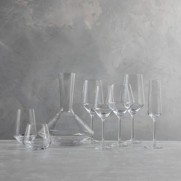 acrylic tumblers 16 oz Acrylic Tumblers (16 oz - 40 oz)