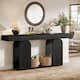 Option Black