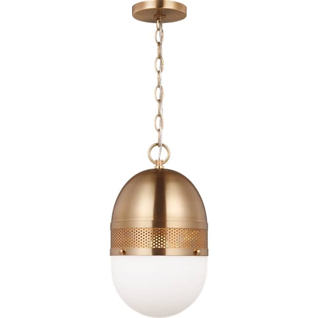 Bea One Light Pendant