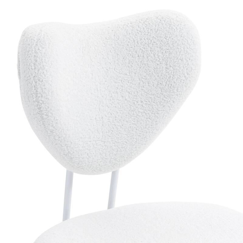 Meditation Chair, An Ergonomic Cross-Legged Seating Chair With Lumbar Support And A Height-Adjustable Seat Cushion