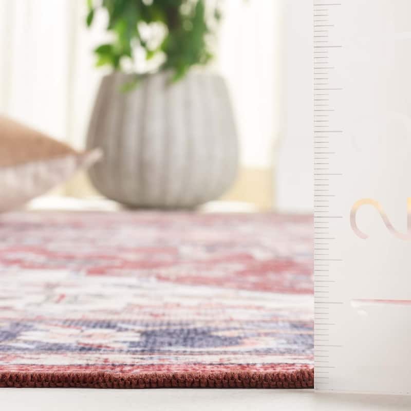 SAFAVIEH Arizona Malkah Vintage Rug