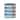 Diaper Genie Essentials Round Refill - 4 pk - 4 pack