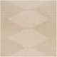 Option Beige
