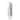 PureDrop PDR-FARB50WSP Spin Down Sediment Filter Replacement Cartridge, 50-Micron for PDR-ARB50WSP