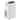 Perfect Aire 450 sq ft 3 speed 13500 (10000 SACC) BTU Portable Air Conditioner with Remote