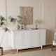 Option White