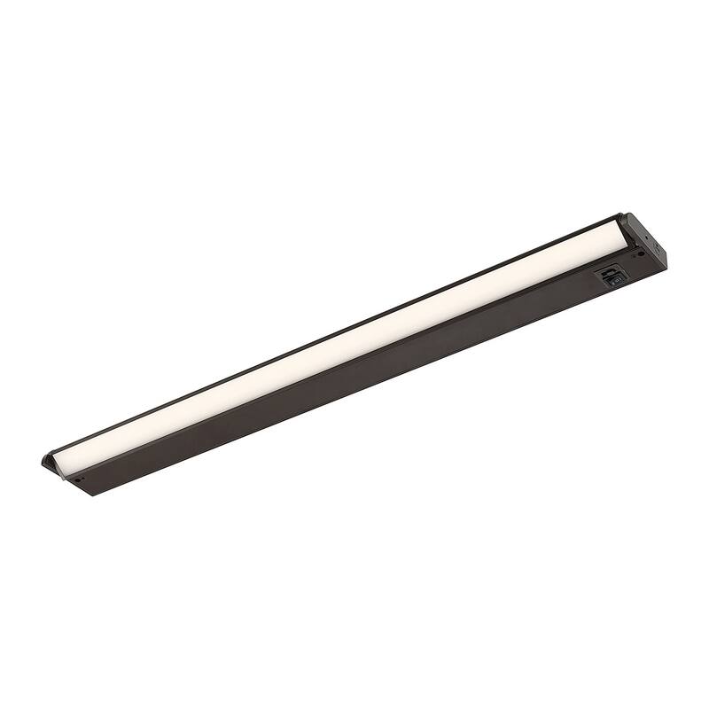LED Undercabinet