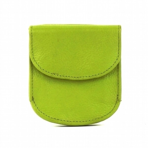 taxi wallet